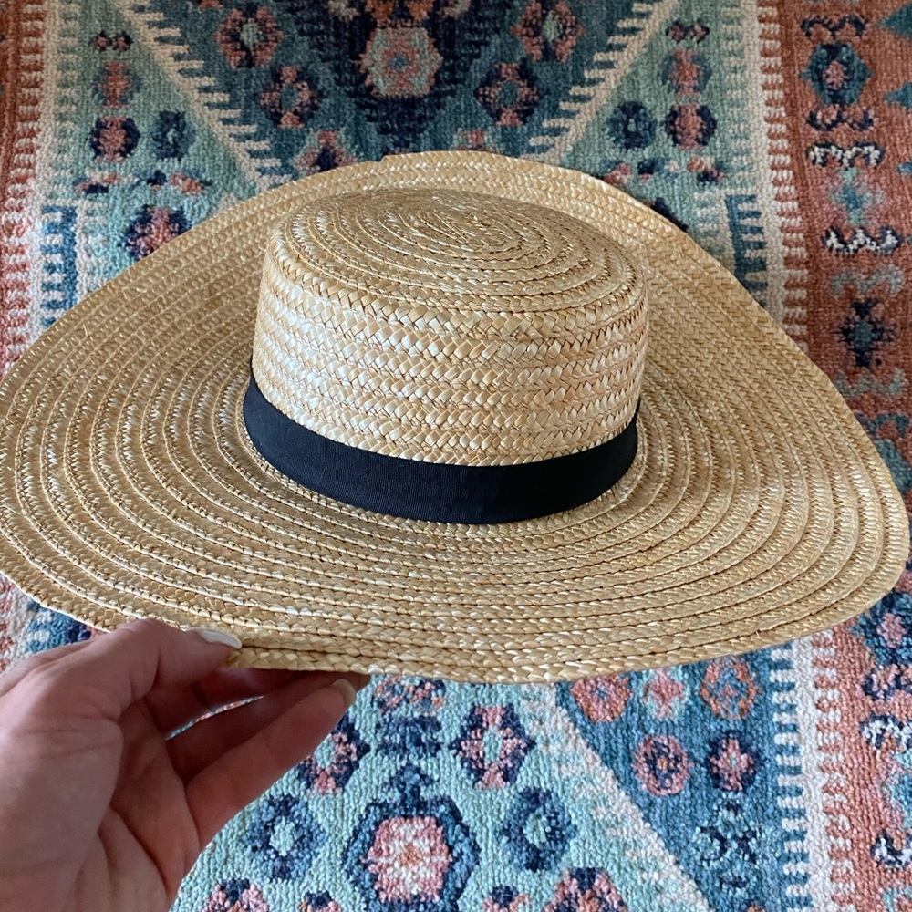 Sunhat
